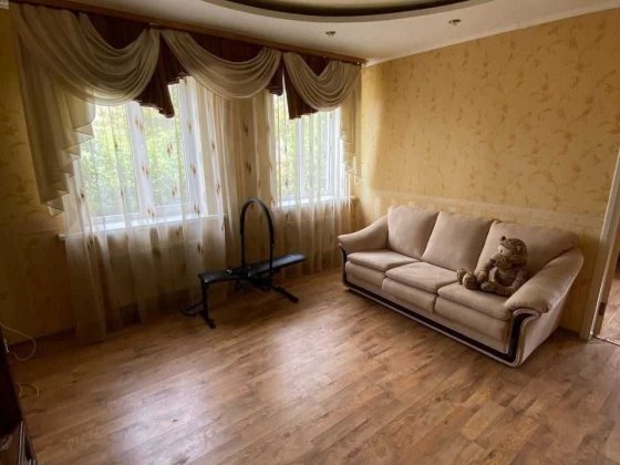 Продається будинок Изюм