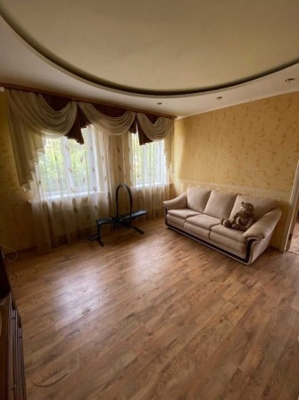 Продається будинок - фото 1