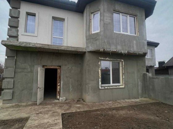 Продам Дом в г.Измаил Ізмаїл