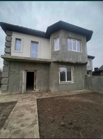 Продам Дом в г.Измаил - фото 1