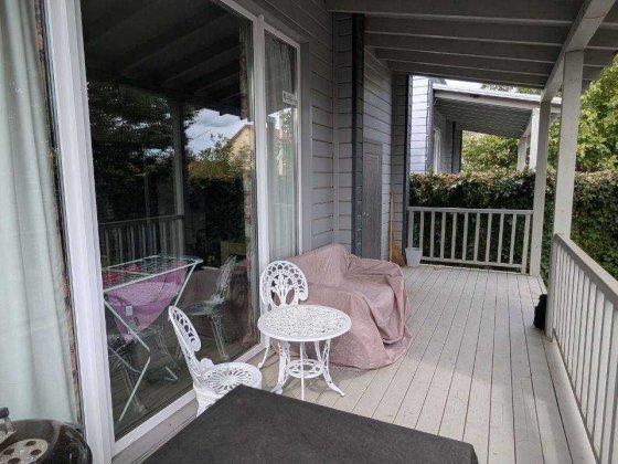 Дача на березі Чорного моря ! Чорноморськ ! Прибутковий бізнес Черноморск