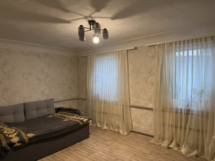 Продається будинок - фото 1