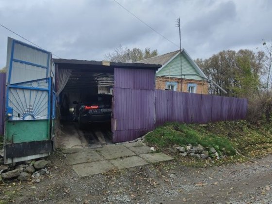 Продам будинок біля козятина с. Сокілець Казатин