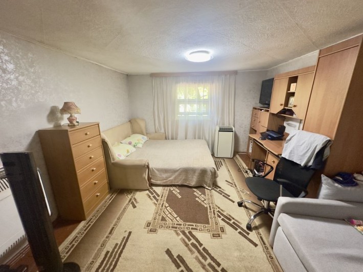 Два дома на участка в Александровке) - фото 1