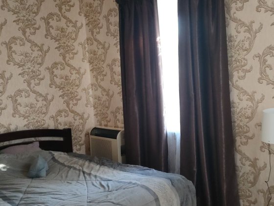 Дом район Автопарка Ізмаїл