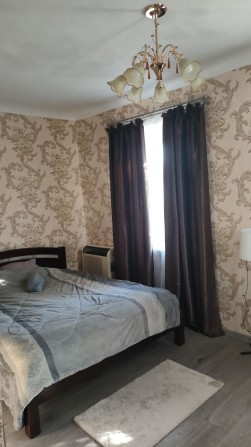 Дом район Автопарка - фото 1