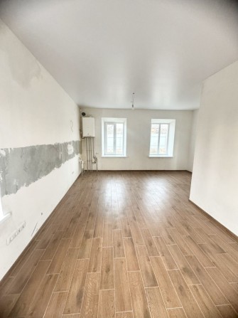 Продам отличный Дом - фото 1