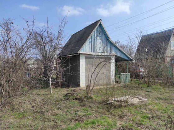 Продается дача 13 кооперавив Измаил