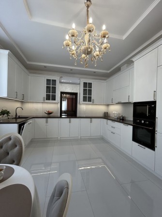 Шукаєте якісний та теплий будинок для родини - це він! Гостомель - фото 1