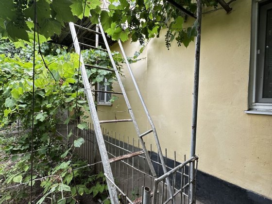 Продам будинок ,дом Черноморск