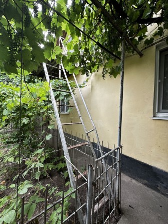 Продам будинок ,дом - фото 1