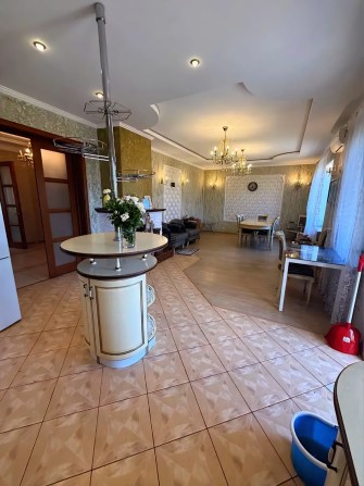 Будинок для тих хто любить затишок - фото 1