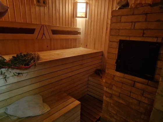 Продается дом у моря Черноморск