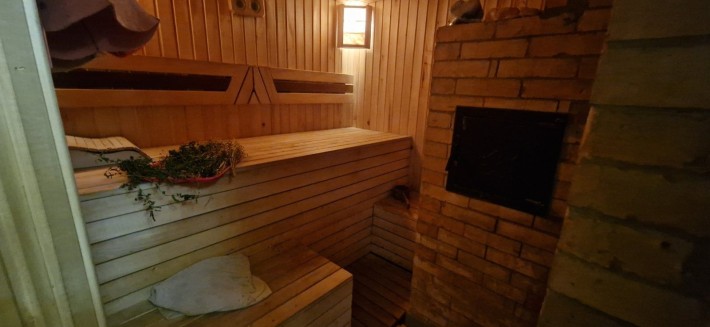 Продается дом у моря - фото 1