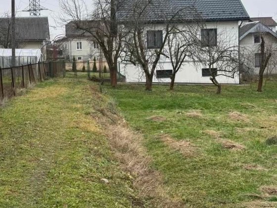 Продаж будинку р-н Височанка м. Калуш Калуш