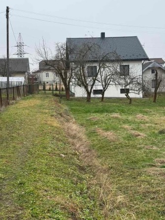 Продаж будинку р-н Височанка м. Калуш - фото 1