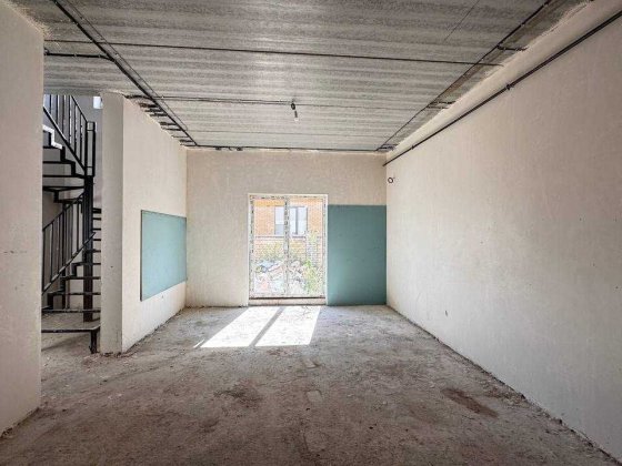 АКЦІЙНА ЦІНА! Дуплекси  — з ГАЗОМ Підходить під усі державні програми Гостомель