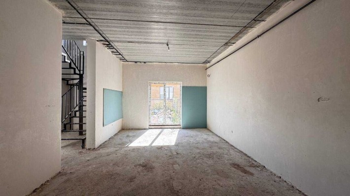 АКЦІЙНА ЦІНА! Дуплекси  — з ГАЗОМ Підходить під усі державні програми - фото 1