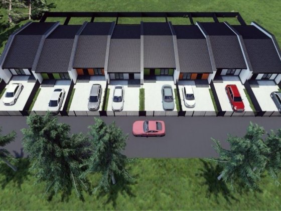 Власниц будинок в розстрочку др 2 років. Перший внесок 30 000 у.о. Гостомель