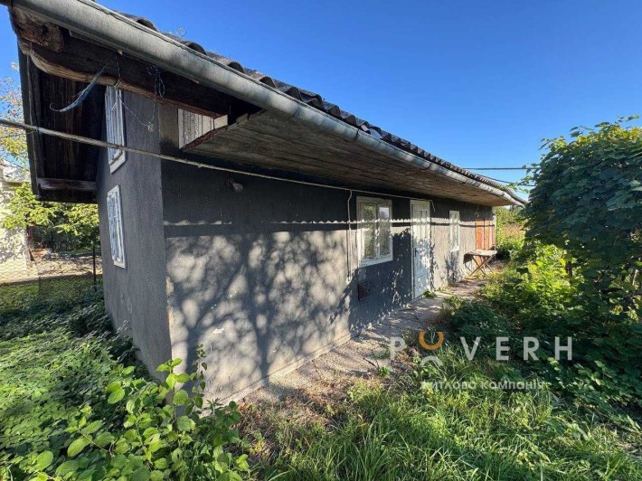 Продаж будинок в Калуші. Вигідне місце - фото 1