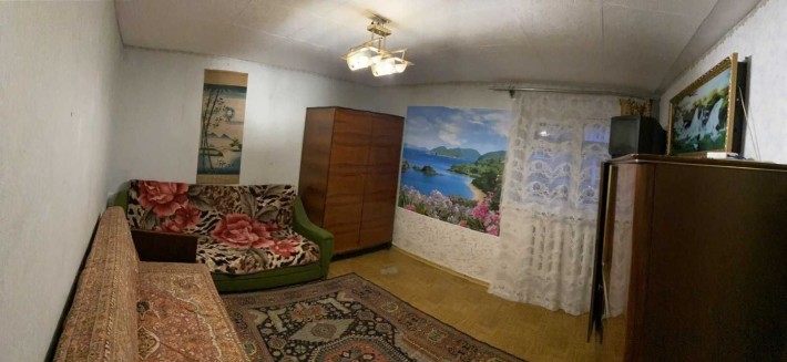 Продам будинок в центрі  м.Чорноморськ - фото 1