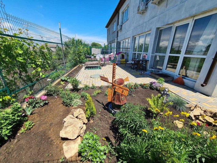 Таунхаус с ремонтом мебелью техникой ПОДХОДИТ ПОД ПРОГРАММЫ - фото 1