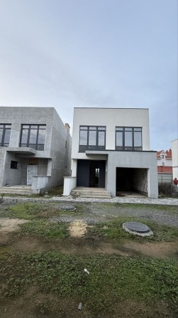 Котедж 60000$(під програми ) - фото 1