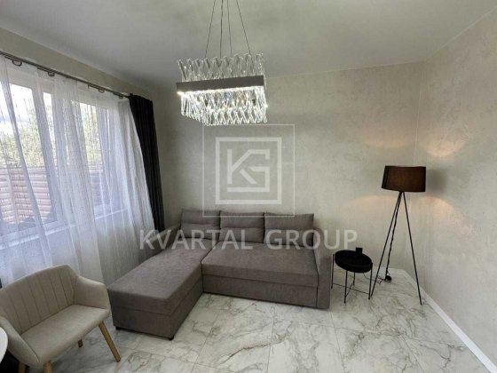 Продається затишний одноповерховий таунхаус у самому центрі Гостомеля! Гостомель