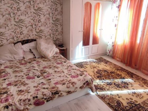 Дом в Александровке ! Черноморск