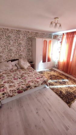 Дом в Александровке ! - фото 1