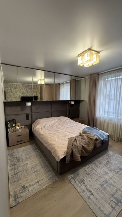 Таунхаус біля моря 52500$ - фото 1