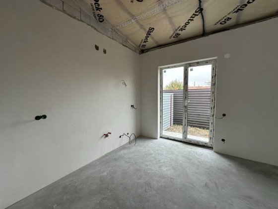 Продаж!Таунхаус по хорошій ціні,мінімальне оформлення.Безготівкові:так Гостомель