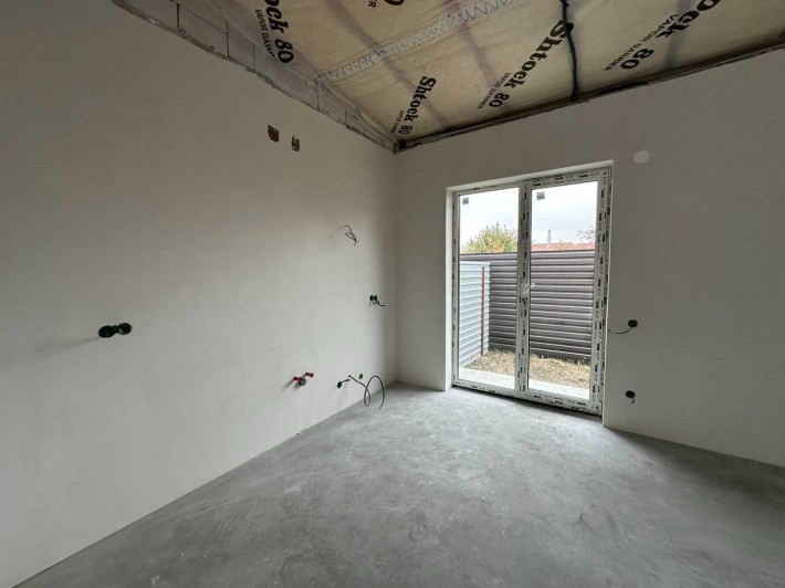 Продаж!Таунхаус по хорошій ціні,мінімальне оформлення.Безготівкові:так - фото 1