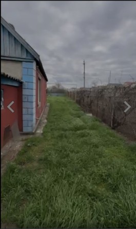 Дом в Малодолинском за 20000у.е. - фото 1