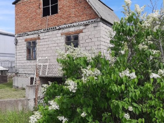 Супер локація ! Будинок біля озера ! Чорноморськ Черноморск