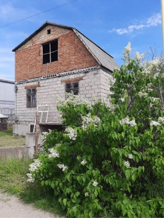 Супер локація ! Будинок біля озера ! Чорноморськ - фото 1