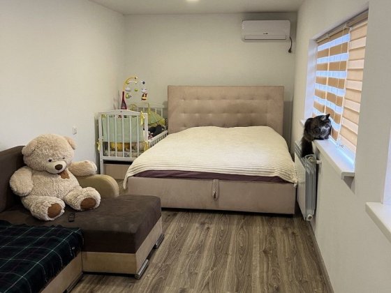 Продається будинок Канев