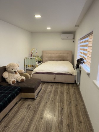 Продається будинок - фото 1