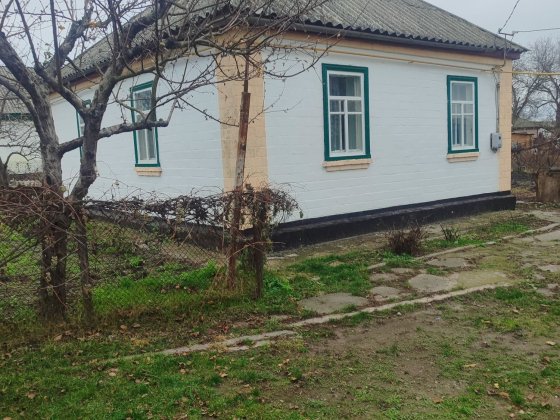 Продається будинок Каменка