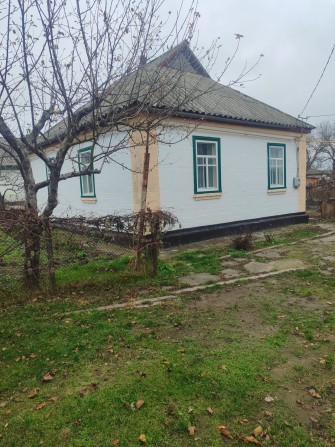 Продається будинок - фото 1