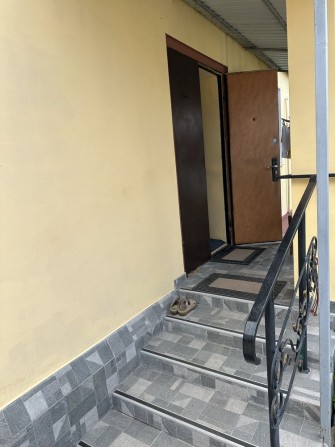 Продається будинок у Каневі – зручне розташування - фото 1