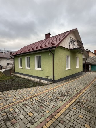 Продам будинок с.Смірнова - фото 1