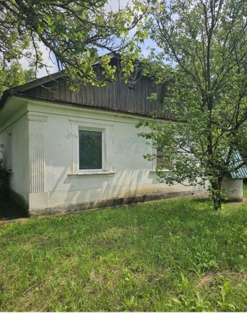 Продам будинок передмісті - фото 1