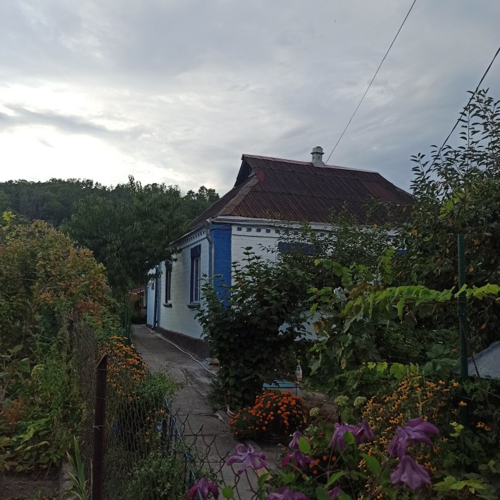 продам будинок в місті Канів - фото 1