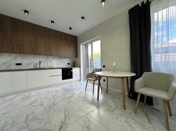 Продаж таунхаусу за ціною КВАРТИРИ. - фото 1