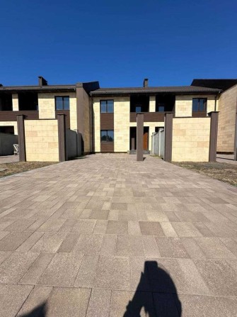 Таунхаус на Новом Бугово ! - фото 1