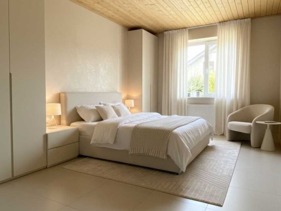 Твоя приватна фортеця з краєвидом на Ратушу! ТАУНХАУС БІЗНЕС-КЛАСУ Каменец-Подольский