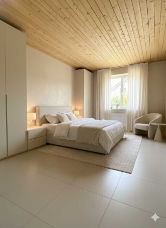 Твоя приватна фортеця з краєвидом на Ратушу! ТАУНХАУС БІЗНЕС-КЛАСУ - фото 1