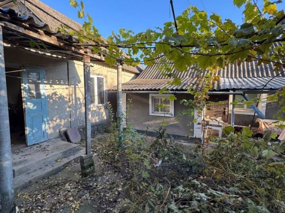 Продам будинок в місті Каменец-Подольский