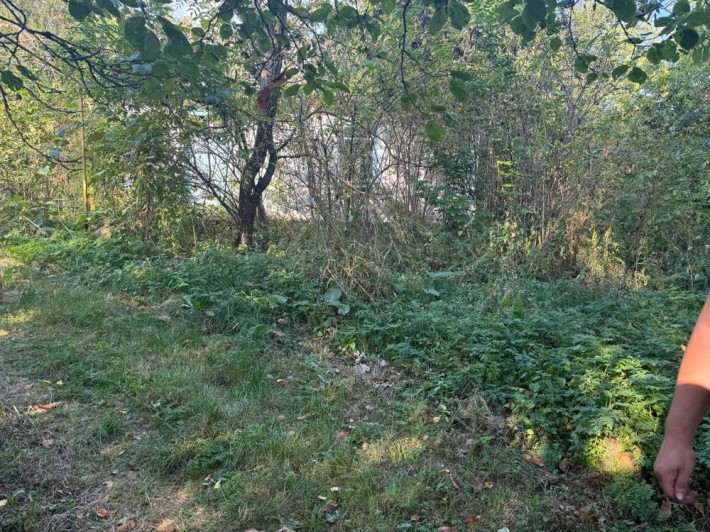 Продам будинок с.Боришківці можливий обмін на авто - фото 1